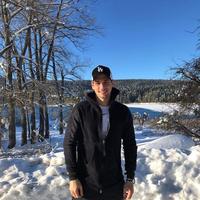 Отзыв от Антон - виза ДТВ