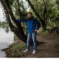 Отзыв от Альберт - DTV виза